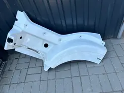 Linkes Bremspedal OEM STOPTGM für MAN TGL/TGM