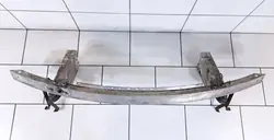 Viga parachoques delantera Mercedes CLS W218 OEM - Usado