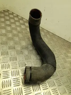 Luftintagsguide Fiat Ducato X290 2020 1394053080