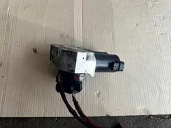 Bloco válvulas suspensão ABC Mercedes OEM A2213200358