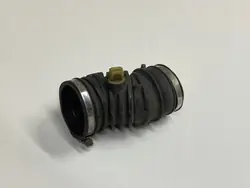 Tubo do intercooler OEM 7700865695 para Renault Laguna Turbo