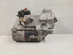 Avviatore Range Rover III L322 4.4 V8 OEM NAD000030E