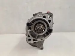 Motor de arranque Range Rover III L322 4.4 V8 OEM NAD000030E