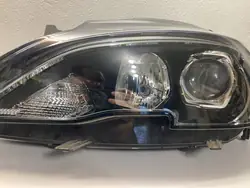 Peugeot 308 2019 Phare Avant Gauche 9816990680