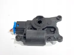 Heizungsmotor OEM 5Q0907511A für VW Golf VII