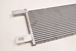 Refroidisseur d'huile Ford Kuga MK3 2.5 OEM LX617A095BC
