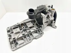 Ölpumpe OEM 7810823 für BMW N47D20C 2.0D