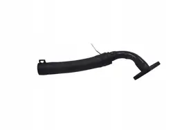 Conduite d'huile turbo Hyundai OEM 2824527900 - Occasion