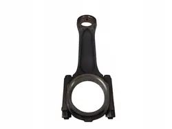 Bielle OEM JUT214159 pour Citroen C5