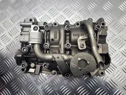 Oljepump VW Audi Skoda 2.0TDI OEM 03G103535B