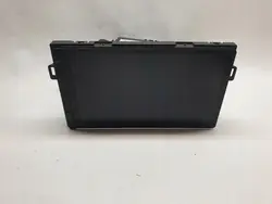 Rádio Navegação Toyota Yaris IV Cross OEM 86140-YP032