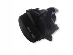 Pompe à air secondaire OEM 1715293 pour BMW E46 M52 M54