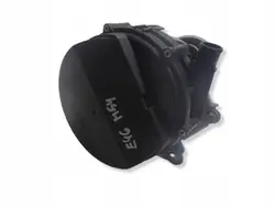 Pompe à air secondaire OEM 1715293 pour BMW E46 M52 M54