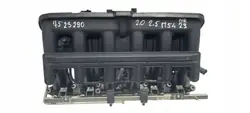 BMW OEM 7523290 Ansaugkrümmer für M54 Motor