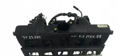 Coletor admissão BMW OEM 7523290 Motor M54