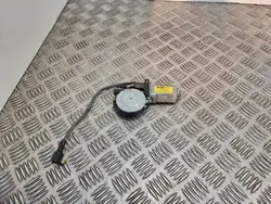 Motor de janela OEM 834603E000 porta traseira direita