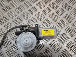 Ikkunan moottori OEM 834603E000 oikea takaovi