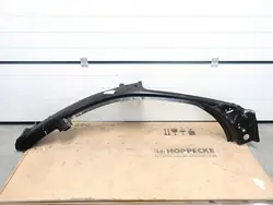 OEM 64790272 Cobertura pilar teto direito Ferrari Roma