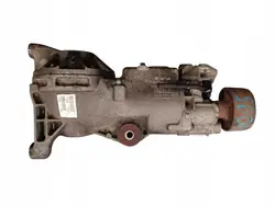 Rear Differential Volvo XC60 XC70 V60 S60 2.4 D5 931256867