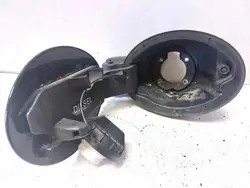 Trappe de réservoir OEM 815963Z300 pour Hyundai i40 (VF)