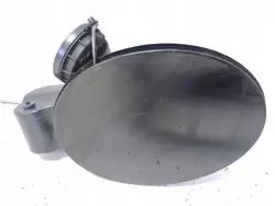 Polttoainesäiliön kansi OEM 815963Z300 Hyundai i40 (VF)