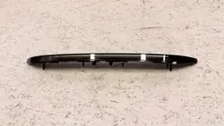 Opel Insignia II B Troisième Feu Stop OEM 39121284