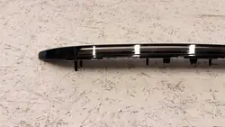Opel Insignia II B Drittes Bremslicht OEM 39121284