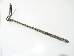 BMW OE 7805593 Radiatore olio servosterzo