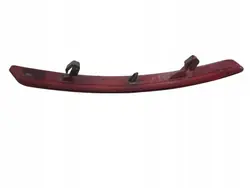 Réflecteur phare arrière gauche Citroen C5 OEM 9670338080