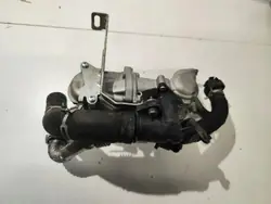 Refrigerador EGR OEM 9802194080 para Peugeot 308 2015