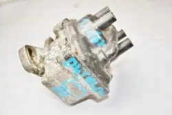 Honda Civic I Zündspule OEM D4T9-04 6731