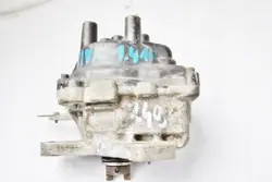 Bobina de Encendido Honda Civic I OEM D4T9-04 6731