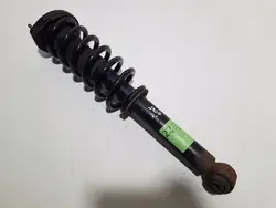 Taka-Oikea Jousitus OEM A2303202213 Mercedes