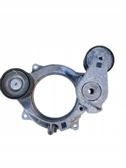 Tendeur de courroie OEM 05L903305E - Occasion