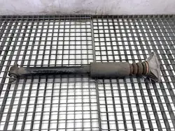 Vänster Bak Stötdämpare OEM 6886760 BMW F48 Crossover
