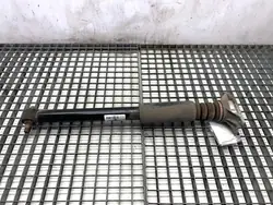 Vasen Taka Jousitus OEM 6886760 BMW F48 Crossover