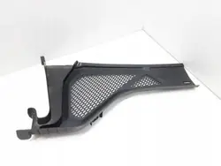 Protection pare-brise BMW X5 F15/F85 OEM 15671610