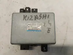 Module de direction assistée Suzuki Kizashi 28720-57LA0