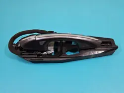 Poignée de porte extérieure avant gauche Fusion USA 2012-2020 OEM