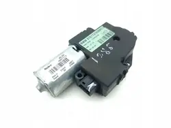 Mini F65 Schiebedachmotor OEM 10025374B - Gebraucht
