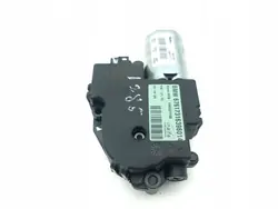 Mini F65 takluckemotor OEM 10025374B - Begagnad