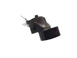 Keilriemenspanner für Lichtmaschine OEM JUT174325 Citroen C5