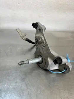 Soporte de Caja OEM 112337961R para Renault Clio V
