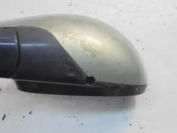 Rétroviseur gauche OEM 019013 pour Citroën C5 I 2.2L Diesel