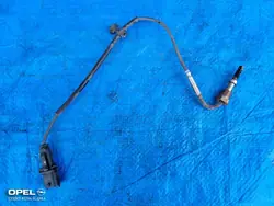 Sensor de temperatura de escape OPEL Mokka DPF 1.7 CDTI 55574183