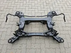 Jeep Grand Cherokee WL Bakre Travers OEM 68416524AG