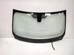 BMW 5 G31 etutuuletin OEM 43R-00361