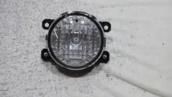 FARO ANTIBRUMO DELANTERO IZQUIERDO DERECHO MERCEDES CITAN