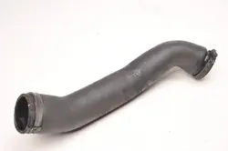 VOLVO C30 S40 II V50 Tubería Intercooler 6M51-6K863-HB