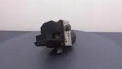 Pompe ABS Jaguar X-Type OEM 1X43-2M110-AE Occasion